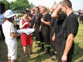Zawody sportowo-pożarnicze_Zaborowo_01.07.20-12r. (213)