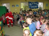 IV Spotkania Mikołajkowe_Naruszewo_2014 (38)