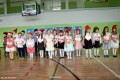 Dzień Matki w SP Naruszewo_2017 (57)