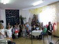 Jasełka szkolne_SP Radzyminek_2012 (52)