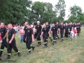 Zawody sportowo_pożarnicze w Zaborowie_12.07.2015r. (315)