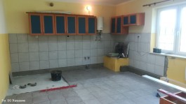 Remont świetlicy wiejskiej w Żukowie_09_09_2020