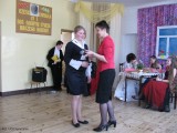 Dyktando gminne_rozstrzygnięcie_2011 (25)