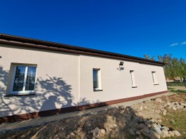 Termomodernizacja świetlicy wiejskiej w Skarszynie_17_10_2023 (6)