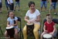 Festyn Rodzinny w Krysku_20.08.2016r (88)