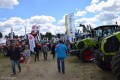 Mazowieckie Dni Rolnictwa 2016 (285)