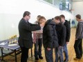 III Turniej Halowej Piłki Nożnej_02.02.2013r. (95)