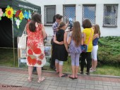 XII Zlot Klubów 4H w Poświętnem_04.06.2011r (85)