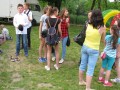 Dzień Dziecka w Zaborowie_SP_29.06.2016r (117)