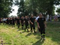 Zawody sportowo-pożarnicze_Zaborowo_01.07.20-12r. (8)
