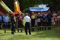 Gminne zawody sportowo_pożarnicze w Zaborowie_18.07 (39)