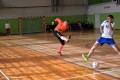 XIV Turniej Halowej Piłki Nożnej_04_03_2023 (72)