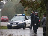 Ćwiczenia zarządzania kryzysowego 23.10 (30)