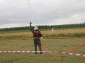 Zawody sportowo-pożarnicze_Żukowo_2010_49