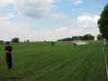 Zawody sportowo_pożarnicze_06.07.2014r. (29)