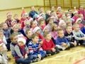 Mikołajki gminne_nacpolsk_2016 (9)