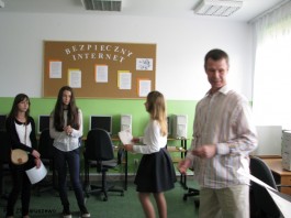 II konkurs informatyczny dla szkół podstawowych (6)
