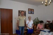 Zarządzanie kryzysowe_2016 (29)