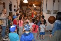 Dzień Dziecka w Centrum Afrykańskim_przedszkole_31.05.2017r (37)