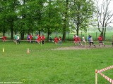 Gminne zawody w czwórboju lekkoatletycznym Krysk_2010_ 79