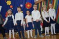 Dzień Babci i Dziadka w SP Naruszewo_2020 (46)
