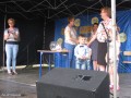 Dzień Dziecka w Zaborowie_SP_29.06.2016r (333)
