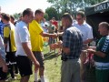 IV Turniej Piłkarski o Puchar Wójta Gminy Naruszewo_2012 (118)