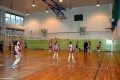 Międzyszkolny turniej piłki siatkowej_2016 (13)