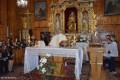 Gminne obchody Dnia Niepodległości_Naruszewo_13_11_2022 (18)