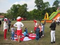 Festyn Rodzinny w Krysku_13.09.2015r. (106)