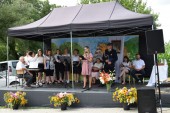 Otwarcie świetlicy wiejskiej i strażnicy OSP w Zaborowie_18.07 (42)