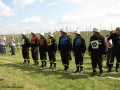 Zawody sportowo-pożarnicze_14.07.2013r. (66)