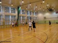 II Amatorski Turniej Halowej Piłki Nożnej_28.01.2012r. (67)