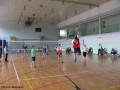 Dzień Dziecka_2014 (154)