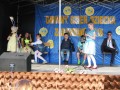Dzień Dziecka w Zaborowie_SP_29.06.2016r (171)