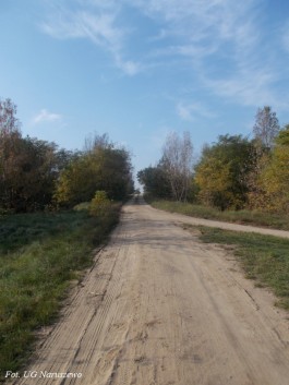 Krysk droga_18.10 (7)