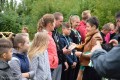 Festyn integracyjny we Wróblewie _02.09 (193)