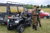 Festyn Rodzinny w Krysku_19.08 (20)