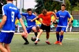 HM Trans Cup_2020_Naruszewo_19072020 (17)