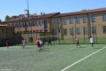 VIII Turniej Piłkarski o Puchar Wójta_27.08 (65)