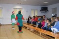 Mikołajki_nosz_06.12 (30)