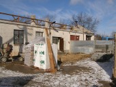 Remiza OSP Naruszewo_rozbudowa_2010_ 12