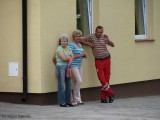 Pielgrzymka_Naruszewo_2010_21