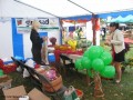 VII Jesienny Jarmark Od pola do stołu_30.09.2012r. (6)