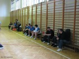 III turniej tenisa stołowego_19.03.2011r. (14)