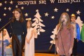 Jasełka i wigilia szkolna_SP Naruszewo_21.12 (47)