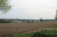 Święcenie pól_2015 (86)