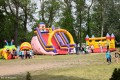 Dzień Dziecka w Krysku_04.06.2017r (92)