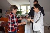 Dzień Sołtysa_11.03 (17)