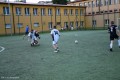 IX Turniej Piłkarski_26.08 (106)